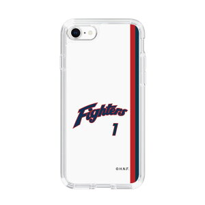 XveNVP[Xm kC{nt@C^[Y - 1974vJ#1 SHINJO - \ n| X}zP[X X}zJo[ iPhone AQUOS Galaxy Ultra Pixel Xperia android n t@C^[Y 싅 Ob