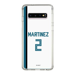 XveNVP[Xm kC{nt@C^[Y - z[ #2 MARTINEZ n| X}zP[X X}zJo[ iPhone AQUOS Galaxy Ultra Pixel Xperia android n t@C^[Y 싅 ObY P[X iPh