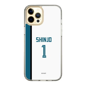 XveNVP[Xm kC{nt@C^[Y - z[ #1 SHINJO n| X}zP[X X}zJo[ iPhone AQUOS Galaxy Ultra Pixel Xperia android n t@C^[Y 싅 ObY P[X iPhon