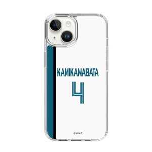 XveNVP[Xm kC{nt@C^[Y - z[ #4 KAMIKAWABATA n| X}zP[X X}zJo[ iPhone AQUOS Galaxy Ultra Pixel Xperia android n t@C^[Y 싅 ObY P[X