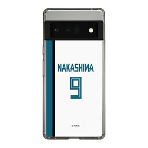 XveNVP[Xm kC{nt@C^[Y - z[ #9 NAKASHIMA n| X}zP[X X}zJo[ iPhone AQUOS Galaxy Ultra Pixel Xperia android n t@C^[Y 싅 ObY P[X iP