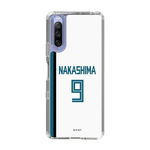 XveNVP[Xm kC{nt@C^[Y - z[ #9 NAKASHIMA n| X}zP[X X}zJo[ iPhone AQUOS Galaxy Ultra Pixel Xperia android n t@C^[Y 싅 ObY P[X iP