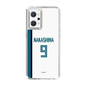 XveNVP[Xm kC{nt@C^[Y - z[ #9 NAKASHIMA n| X}zP[X X}zJo[ iPhone AQUOS Galaxy Ultra Pixel Xperia android n t@C^[Y 싅 ObY P[X iP