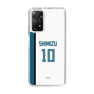 XveNVP[Xm kC{nt@C^[Y - z[ #10 SHIMIZU n| X}zP[X X}zJo[ iPhone AQUOS Galaxy Ultra Pixel Xperia android n t@C^[Y 싅 ObY P[X iPh