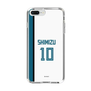 XveNVP[Xm kC{nt@C^[Y - z[ #10 SHIMIZU n| X}zP[X X}zJo[ iPhone AQUOS Galaxy Ultra Pixel Xperia android n t@C^[Y 싅 ObY P[X iPh