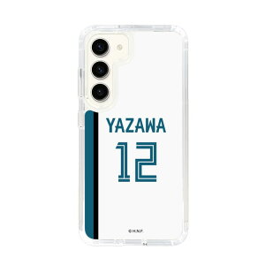 XveNVP[Xm kC{nt@C^[Y - z[ #12 YAZAWA n| X}zP[X X}zJo[ iPhone AQUOS Galaxy Ultra Pixel Xperia android n t@C^[Y 싅 ObY P[X iPho