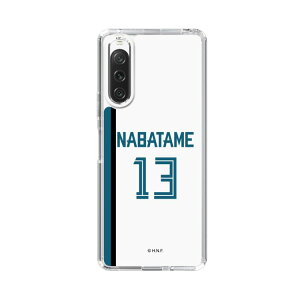 XveNVP[Xm kC{nt@C^[Y - z[ #13 NABATAME n| X}zP[X X}zJo[ iPhone AQUOS Galaxy Ultra Pixel Xperia android n t@C^[Y 싅 ObY P[X iP