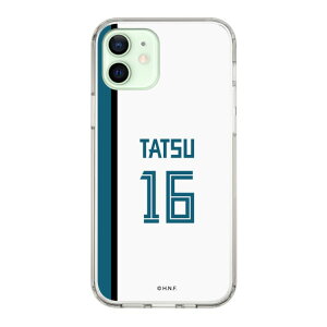 �X�}�z�P�[�X �k�C�����{�n���t�@�C�^�[�Y - �z�[�� #16 TATSU | �X�}�z�J�o�[ iPhone AQUOS Galaxy Ultra Pixel Xperia android ���n�� �t�@�C�^�[�Y �싅 �O�b�Y �P�[�X iPhone�P�[�X Pro Max Caseplay�y�����z