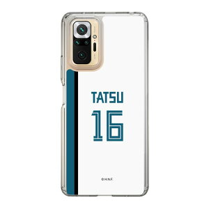 XveNVP[Xm kC{nt@C^[Y - z[ #16 TATSU n| X}zP[X X}zJo[ iPhone AQUOS Galaxy Ultra Pixel Xperia android n t@C^[Y 싅 ObY P[X iPhon