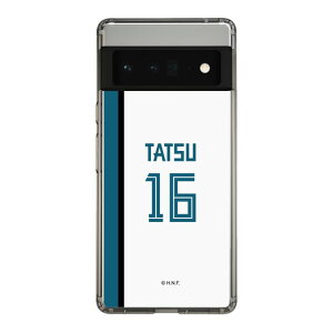 XveNVP[Xm kC{nt@C^[Y - z[ #16 TATSU n| X}zP[X X}zJo[ iPhone AQUOS Galaxy Ultra Pixel Xperia android n t@C^[Y 싅 ObY P[X iPhon