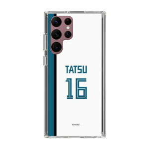 �X�}�z�P�[�X �k�C�����{�n���t�@�C�^�[�Y - �z�[�� #16 TATSU | �X�}�z�J�o�[ iPhone AQUOS Galaxy Ultra Pixel Xperia android ���n�� �t�@�C�^�[�Y �싅 �O�b�Y �P�[�X iPhone�P�[�X Pro Max Caseplay�y�����z