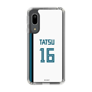 �X�}�z�P�[�X �k�C�����{�n���t�@�C�^�[�Y - �z�[�� #16 TATSU | �X�}�z�J�o�[ iPhone AQUOS Galaxy Ultra Pixel Xperia android ���n�� �t�@�C�^�[�Y �싅 �O�b�Y �P�[�X iPhone�P�[�X Pro Max Caseplay�y�����z