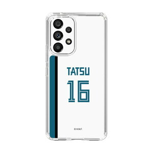 XveNVP[Xm kC{nt@C^[Y - z[ #16 TATSU n| X}zP[X X}zJo[ iPhone AQUOS Galaxy Ultra Pixel Xperia android n t@C^[Y 싅 ObY P[X iPhon