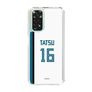 XveNVP[Xm kC{nt@C^[Y - z[ #16 TATSU n| X}zP[X X}zJo[ iPhone AQUOS Galaxy Ultra Pixel Xperia android n t@C^[Y 싅 ObY P[X iPhon