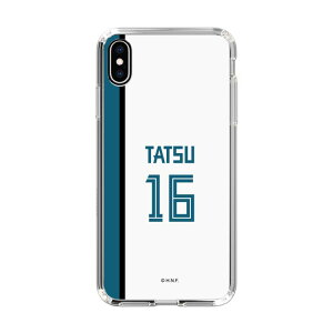 XveNVP[Xm kC{nt@C^[Y - z[ #16 TATSU n| X}zP[X X}zJo[ iPhone AQUOS Galaxy Ultra Pixel Xperia android n t@C^[Y 싅 ObY P[X iPhon