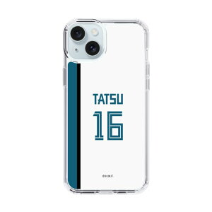 XveNVP[Xm kC{nt@C^[Y - z[ #16 TATSU n| X}zP[X X}zJo[ iPhone AQUOS Galaxy Ultra Pixel Xperia android n t@C^[Y 싅 ObY P[X iPhon