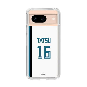 �X�}�z�P�[�X �k�C�����{�n���t�@�C�^�[�Y - �z�[�� #16 TATSU | �X�}�z�J�o�[ iPhone AQUOS Galaxy Ultra Pixel Xperia android ���n�� �t�@�C�^�[�Y �싅 �O�b�Y �P�[�X iPhone�P�[�X Pro Max Caseplay�y�����z