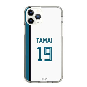 XveNVP[Xm kC{nt@C^[Y - z[ #19 TAMAI n| X}zP[X X}zJo[ iPhone AQUOS Galaxy Ultra Pixel Xperia android n t@C^[Y 싅 ObY P[X iPhon
