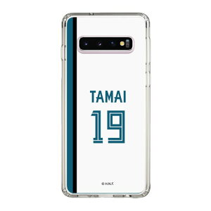 XveNVP[Xm kC{nt@C^[Y - z[ #19 TAMAI n| X}zP[X X}zJo[ iPhone AQUOS Galaxy Ultra Pixel Xperia android n t@C^[Y 싅 ObY P[X iPhon