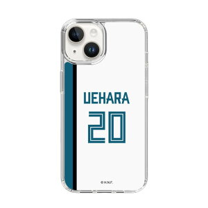 XveNVP[Xm kC{nt@C^[Y - z[ #20 UEHARA n| X}zP[X X}zJo[ iPhone AQUOS Galaxy Ultra Pixel Xperia android n t@C^[Y 싅 ObY P[X iPho