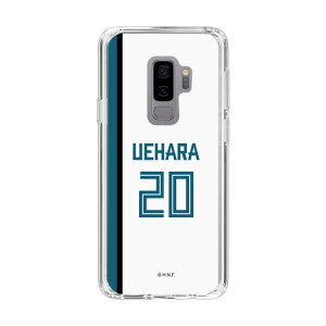 XveNVP[Xm kC{nt@C^[Y - z[ #20 UEHARA n| X}zP[X X}zJo[ iPhone AQUOS Galaxy Ultra Pixel Xperia android n t@C^[Y 싅 ObY P[X iPho