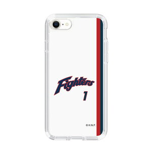 XveNVP[Xm kC{nt@C^[Y - 1974vJ#1 SHINJO - \ n| X}zP[X X}zJo[ iPhone AQUOS Galaxy Ultra Pixel Xperia android n t@C^[Y 싅 Ob