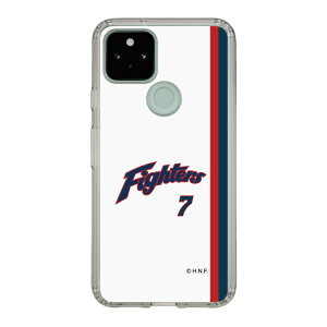 XveNVP[Xm kC{nt@C^[Y - 1974vJ#7 MATSUMOTO - \ n| X}zP[X X}zJo[ iPhone AQUOS Galaxy Ultra Pixel Xperia android n t@C^[Y 싅 O