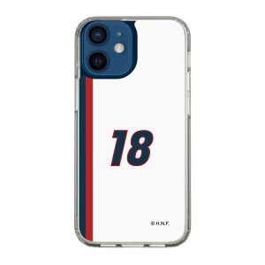 XveNVP[Xm kC{nt@C^[Y - 1974vJ#18 YAMASAKI n| X}zP[X X}zJo[ iPhone AQUOS Galaxy Ultra Pixel Xperia android n t@C^[Y 싅 ObY 