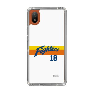 XveNVP[Xm kC{nt@C^[Y - 1982vJ#18 YAMASAKI - \ n| X}zP[X X}zJo[ iPhone AQUOS Galaxy Ultra Pixel Xperia android n t@C^[Y 싅 O