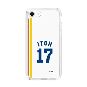 XveNVP[Xm kC{nt@C^[Y - 1982vJ#17 ITOH n| X}zP[X X}zJo[ iPhone AQUOS Galaxy Ultra Pixel Xperia android n t@C^[Y 싅 ObY P