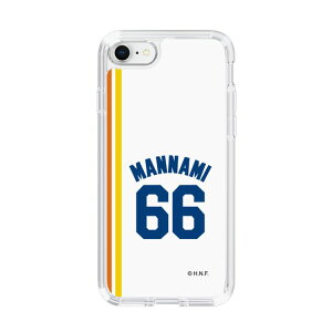 XveNVP[Xm kC{nt@C^[Y - 1982vJ#66 MANNAMI n| X}zP[X X}zJo[ iPhone AQUOS Galaxy Ultra Pixel Xperia android n t@C^[Y 싅 ObY 