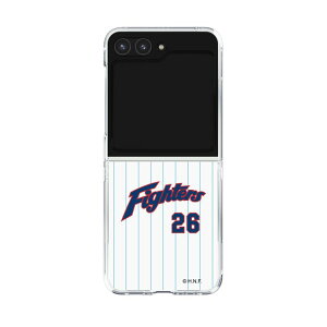 XveNVP[Xm kC{nt@C^[Y - 1979vJ#26 TANAKA - \ n| X}zP[X X}zJo[ iPhone AQUOS Galaxy Ultra Pixel Xperia android n t@C^[Y 싅 Ob