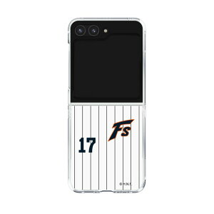 XveNVP[Xm kC{nt@C^[Y - 1993vJ#17 ITOH - \ n| X}zP[X X}zJo[ iPhone AQUOS Galaxy Ultra Pixel Xperia android n t@C^[Y 싅 Ob