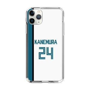 XveNVP[Xm kC{nt@C^[Y - z[ #24 KANEMURA n| X}zP[X X}zJo[ iPhone AQUOS Galaxy Ultra Pixel Xperia android n t@C^[Y 싅 ObY P[X iP