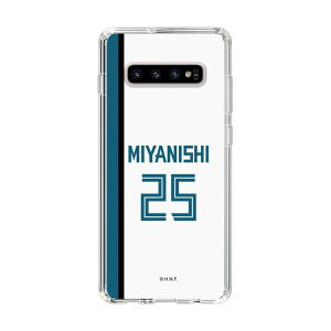 XveNVP[Xm kC{nt@C^[Y - z[ #25 MIYANISHI n| X}zP[X X}zJo[ iPhone AQUOS Galaxy Ultra Pixel Xperia android n t@C^[Y 싅 ObY P[X i