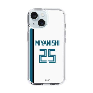 XveNVP[Xm kC{nt@C^[Y - z[ #25 MIYANISHI n| X}zP[X X}zJo[ iPhone AQUOS Galaxy Ultra Pixel Xperia android n t@C^[Y 싅 ObY P[X i