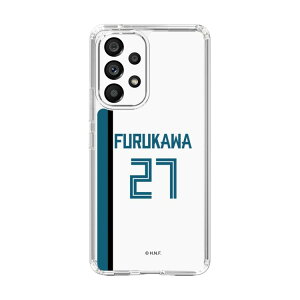 XveNVP[Xm kC{nt@C^[Y - z[ #27 FURUKAWA n| X}zP[X X}zJo[ iPhone AQUOS Galaxy Ultra Pixel Xperia android n t@C^[Y 싅 ObY P[X iP