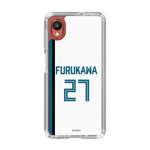 XveNVP[Xm kC{nt@C^[Y - z[ #27 FURUKAWA n| X}zP[X X}zJo[ iPhone AQUOS Galaxy Ultra Pixel Xperia android n t@C^[Y 싅 ObY P[X iP