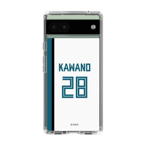 XveNVP[Xm kC{nt@C^[Y - z[ #28 KAWANO n| X}zP[X X}zJo[ iPhone AQUOS Galaxy Ultra Pixel Xperia android n t@C^[Y 싅 ObY P[X iPho