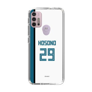 XveNVP[Xm kC{nt@C^[Y - z[ #29 HOSONO n| X}zP[X X}zJo[ iPhone AQUOS Galaxy Ultra Pixel Xperia android n t@C^[Y 싅 ObY P[X iPho