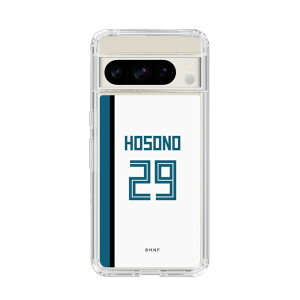 XveNVP[Xm kC{nt@C^[Y - z[ #29 HOSONO n| X}zP[X X}zJo[ iPhone AQUOS Galaxy Ultra Pixel Xperia android n t@C^[Y 싅 ObY P[X iPho