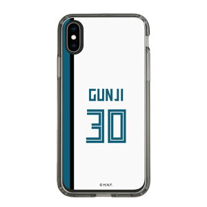 XveNVP[Xm kC{nt@C^[Y - z[ #30 GUNJI n| X}zP[X X}zJo[ iPhone AQUOS Galaxy Ultra Pixel Xperia android n t@C^[Y 싅 ObY P[X iPhon