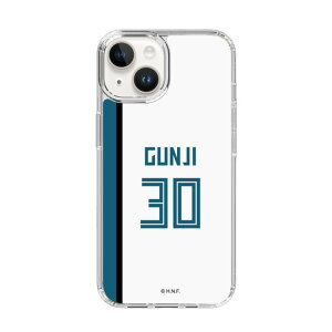 XveNVP[Xm kC{nt@C^[Y - z[ #30 GUNJI n| X}zP[X X}zJo[ iPhone AQUOS Galaxy Ultra Pixel Xperia android n t@C^[Y 싅 ObY P[X iPhon