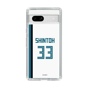 XveNVP[Xm kC{nt@C^[Y - z[ #33 SHINTOH n| X}zP[X X}zJo[ iPhone AQUOS Galaxy Ultra Pixel Xperia android n t@C^[Y 싅 ObY P[X iPh