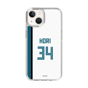 XveNVP[Xm kC{nt@C^[Y - z[ #34 HORI n| X}zP[X X}zJo[ iPhone AQUOS Galaxy Ultra Pixel Xperia android n t@C^[Y 싅 ObY P[X iPhone