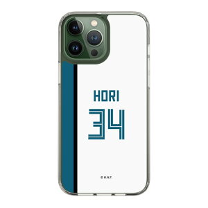 XveNVP[Xm kC{nt@C^[Y - z[ #34 HORI n| X}zP[X X}zJo[ iPhone AQUOS Galaxy Ultra Pixel Xperia android n t@C^[Y 싅 ObY P[X iPhone