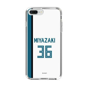 XveNVP[Xm kC{nt@C^[Y - z[ #36 MIYAZAKI n| X}zP[X X}zJo[ iPhone AQUOS Galaxy Ultra Pixel Xperia android n t@C^[Y 싅 ObY P[X iP