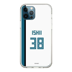 XveNVP[Xm kC{nt@C^[Y - z[ #38 ISHII n| X}zP[X X}zJo[ iPhone AQUOS Galaxy Ultra Pixel Xperia android n t@C^[Y 싅 ObY P[X iPhon