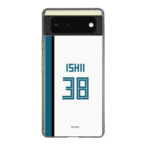 XveNVP[Xm kC{nt@C^[Y - z[ #38 ISHII n| X}zP[X X}zJo[ iPhone AQUOS Galaxy Ultra Pixel Xperia android n t@C^[Y 싅 ObY P[X iPhon