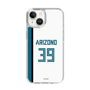 XveNVP[Xm kC{nt@C^[Y - z[ #39 ARIZONO n| X}zP[X X}zJo[ iPhone AQUOS Galaxy Ultra Pixel Xperia android n t@C^[Y 싅 ObY P[X iPh